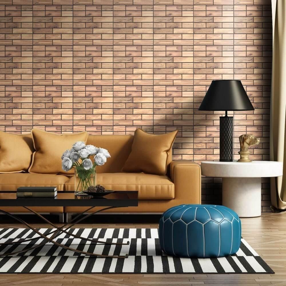 Decorating with Antiques: Styling Ideas From Antique Markets to Copy in Your Home